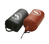 Image of Big Agnes Pumphouse Drysack and Pad Pump