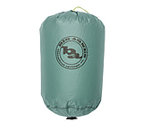 Image of Big Agnes Pumphouse Platinum Pump