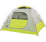 Image of Rabbit Ears Tent - 6 Person, 3 Season