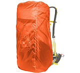 Image of Big Agnes Rain Cover 35-55L Pack