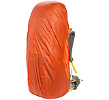 Image of Big Agnes Rain Cover 55-75L Pack