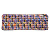 Image of Big Agnes Rapide SL Insulated Sleeping Pad