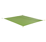 Image of Big Agnes Rattlesnake SL 4 Footprint