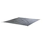 Image of Big Agnes Red Dirt Cabin Footprint