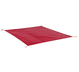 Image of Big Agnes Rocky Peak 4 Footprint