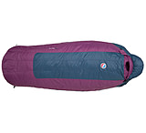 Image of Big Agnes Roxy Ann 15 Women's Bag 650 Down