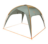 Image of Big Agnes Sage Canyon Shelter Plus