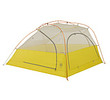 Image of Big Agnes Salt Creek 3P Tent