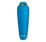 Image of Big Agnes Sandhoffer 20 Sleeping Bag 600 DownTek