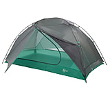 Image of Big Agnes Sarvis VST 2P Tent