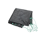 Image of Big Agnes Sarvis VST 2P Footprint