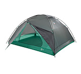 Image of Big Agnes Sarvis VST 3P Tent