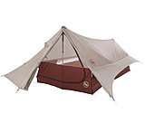 Image of Big Agnes Scout Plus UL 2 - 2 Person, 3 Season