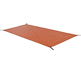 Image of Big Agnes Scout UL 2 Footprint