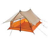 Image of Big Agnes Scout UL 2 Tent - 2 Person, 3 Season 2015