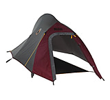 Image of Big Agnes Seedhouse 1 Footprint bag0028