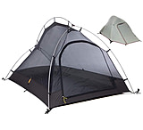 Image of Big Agnes Seedhouse 2 Tent - 2 Person, 3 Season