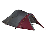 Image of Big Agnes Seedhouse 3 Footprint