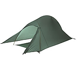 Image of Big Agnes Seedhouse 3 Superlight Footprint