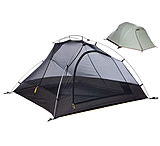 Image of Big Agnes Seedhouse 3 Tent - 3 Person, 3 Season