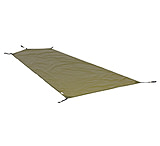 Image of Big Agnes Seedhouse SL 1 Tent Footprint