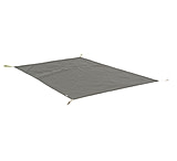 Image of Big Agnes Seedhouse SL 1 - Footprint