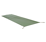 Image of Big Agnes Seedhouse SL 1 Footprint