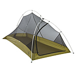 Image of Big Agnes Seedhouse SL 1 Tent - 1 Person, 3 Season shed2218