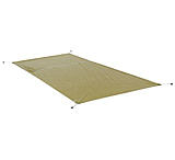 Image of Big Agnes Seedhouse SL 2 Footprint