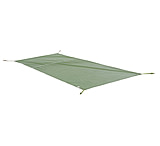 Image of Big Agnes Seedhouse SL 2 Footprint bag1099