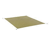 Image of Big Agnes Seedhouse SL 3 Tent Footprint