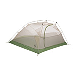Image of Big Agnes Seedhouse SL 3 Tent - 3 Person, 3 Season
