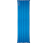 Image of Big Agnes Seven Lakes Insulated Air Sleeping Pad