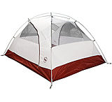Image of Big Agnes Sheep Mountain Tent