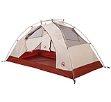 Image of Big Agnes Sheep Mountain Tent - 3 Person, 3 Season Clearance