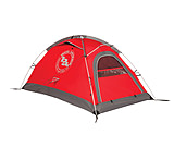 Image of Big Agnes Shield 2 Tent - 2 Person, 4 Season 1