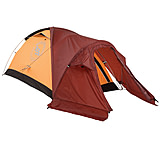 Image of Big Agnes Shield 2 Vestibule