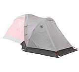 Image of Big Agnes Shield 3 Vestibule