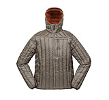 Image of Big Agnes Shovelhead Hooded Jacket - Men's
