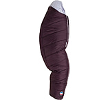 Image of Big Agnes Sidewinder Camp 20 FireLine Sleeping Bag - Women's