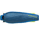 Image of Big Agnes Skeeter SL 20 Sleeping Bag 650 DownTek
