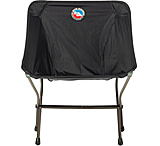 Image of Big Agnes Skyline UL Chair