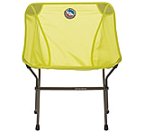 Image of Big Agnes Skyline UL Chair