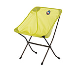 Big Agnes Skyline UL Chair