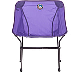 Image of Big Agnes Skyline UL Chair