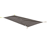 Image of Big Agnes Slater UL 1 Footprint