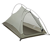 Image of Slater UL 1 Tent - 1 Person, 3 Season