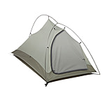 Image of Big Agnes Slater UL 1 Tent - 1 Person, 3 Season shed7436