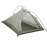 Image of Slater UL 2 Tent - 2 Person, 3 Season