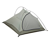 Image of Big Agnes Slater UL 2 Tent - 2 Person, 3 Season